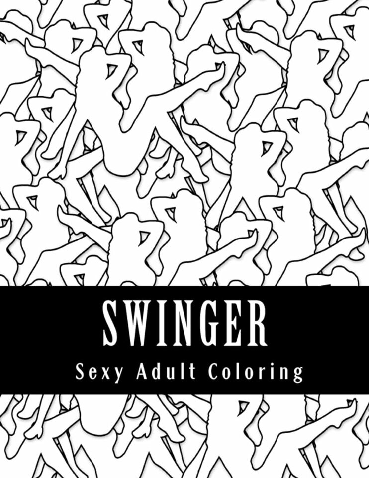 71ZUbNVOdhL._AC_UF1000,1000_QL80_.jpg - Swing40po