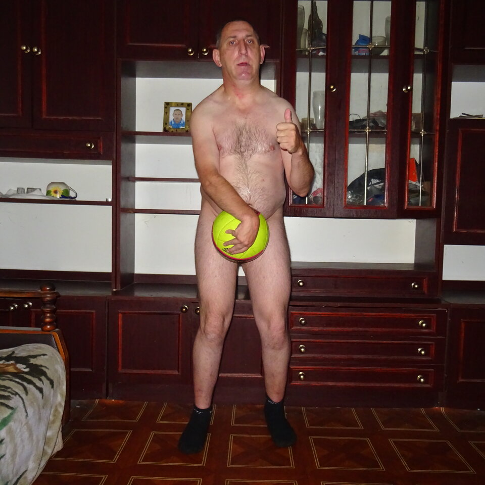 DSC01953.JPG - bojman8