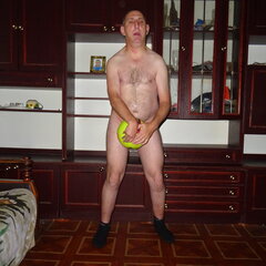 DSC01954.JPG