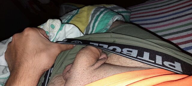TouranK