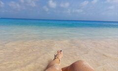IMG_20230929_234526.jpg