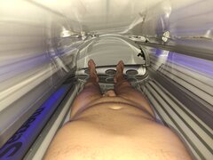 20231011_165809.jpg
