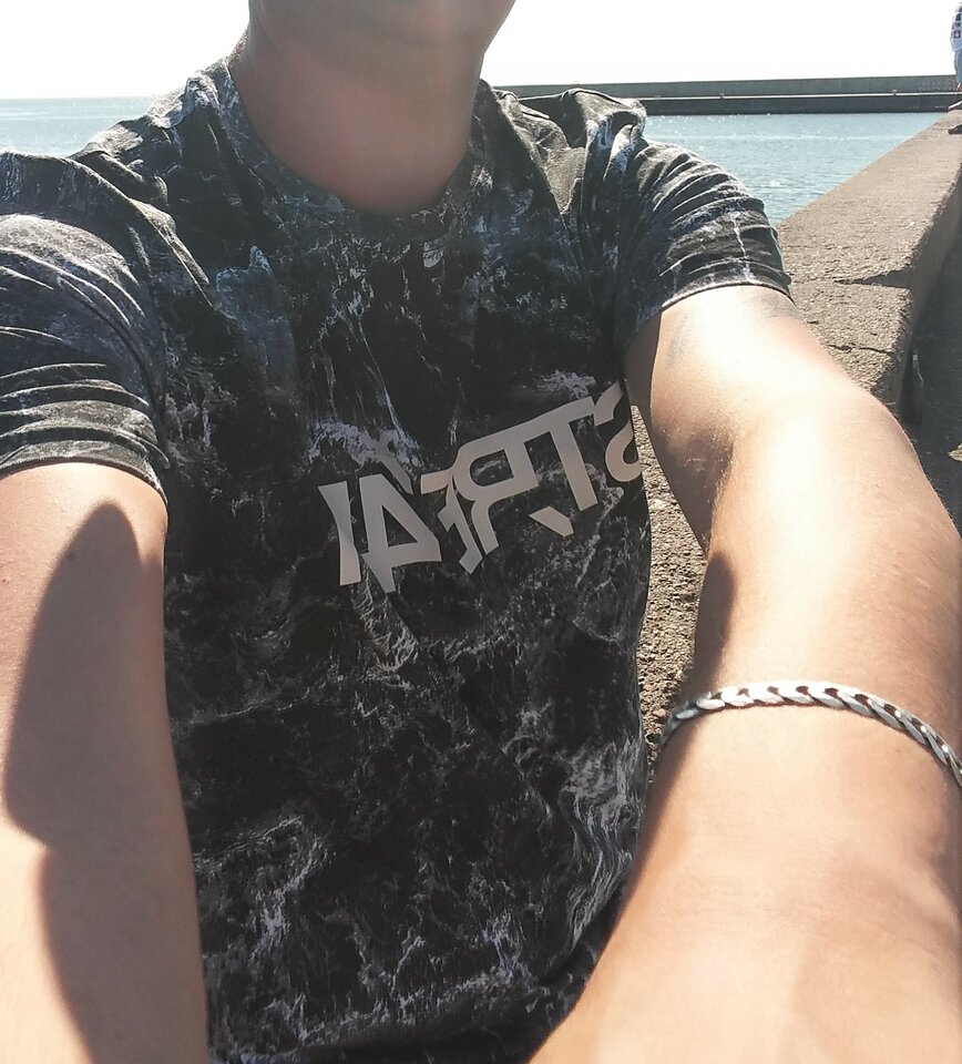 20180804_095613_HDR.jpg - Adam19744
