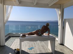 IMG_0933.jpg