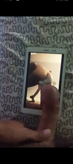 Screenshot_2023-06-12-17-29-01-383_com.miui.videoplayer.jpg