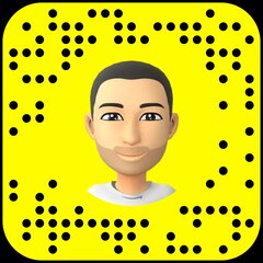 Snapchat-189557804.jpg