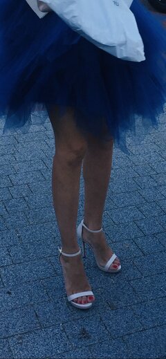 IMG_4594.jpeg