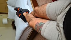 20200621_154012.jpg