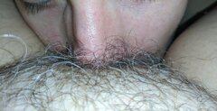 AGC_113236557~2.jpg