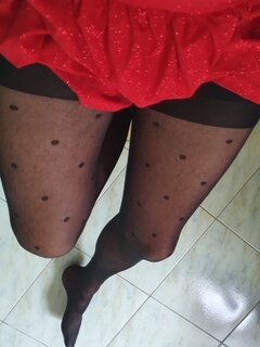 20231012_100549.jpg