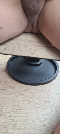 20231012_104440.jpg