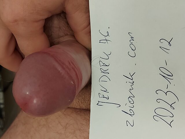 Jendrek76