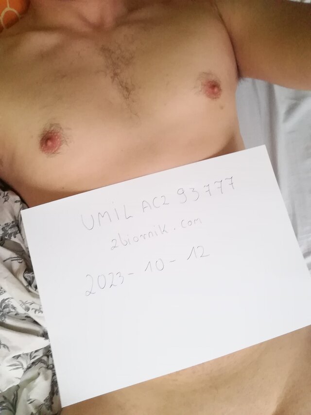 Umilacz93777