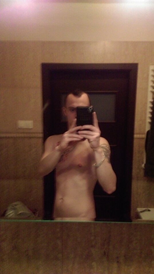 IMAG1095.jpg - Magic_Mike420