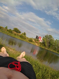 IMG_20190531_180615.jpg