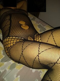 IMG_20201112_002440.jpg