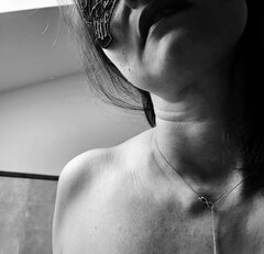 20231012_162940.jpg