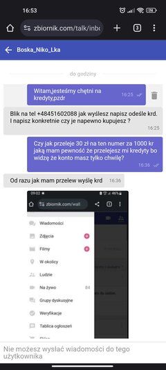 Screenshot_2023-10-12-16-53-26-052_com.android.chrome.jpg