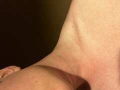 IMG_8163.jpeg