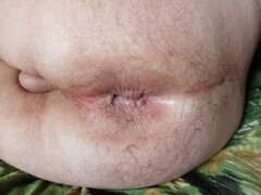 IMG20231012142629.jpg