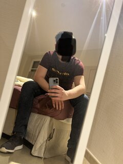IMG_5318.jpeg