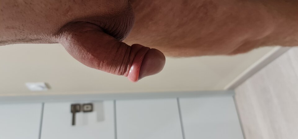 1000000567.jpg - skowronki4033