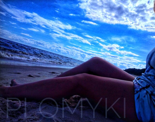 plomyki