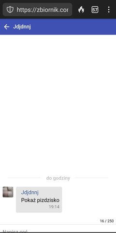 Screenshot_20231012-192413_Edited.jpg