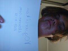 IMG_20231012_210133056.jpg