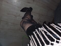 20231012_211144.jpg