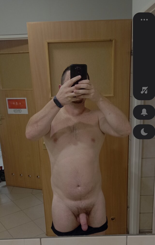 Riki83