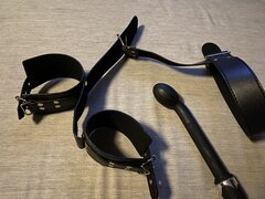 IMG_4974.jpeg