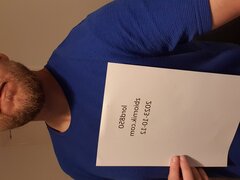 20231012_213546.jpg