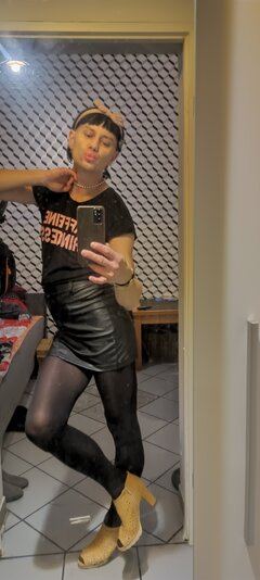 IMG20231012234300.jpg
