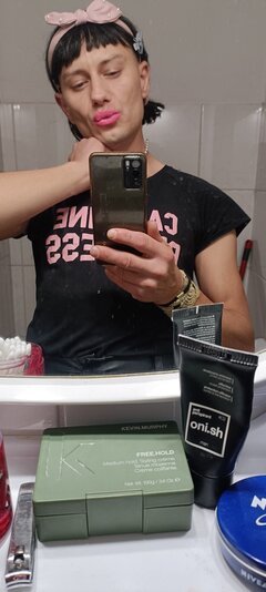 IMG20231012234440.jpg