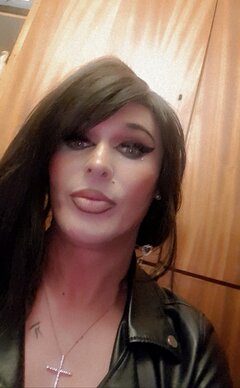 20231013_005941.jpg