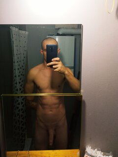 IMG_20210119_113942.jpg
