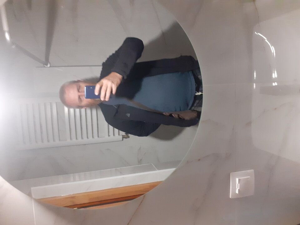 20230930_130720.jpg - Krissssssssssssss