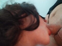 received_688150639282404.jpeg