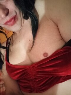 IMG20231013051304.jpg