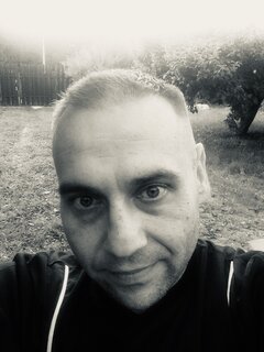20170816_155632706_iOS.jpeg