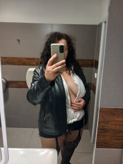 20231013_001431.jpg