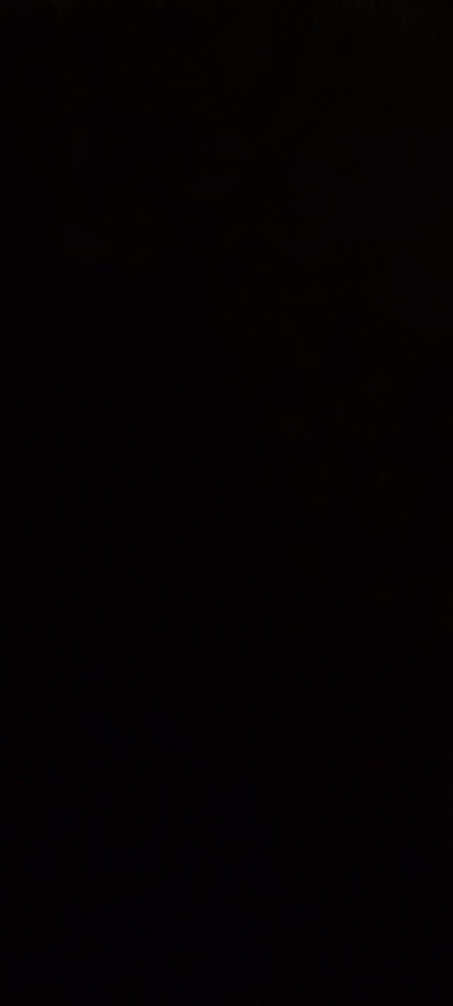 olxx26