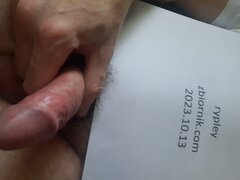 20231013_094733.jpg