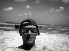 IMG_20231013_113251.jpg