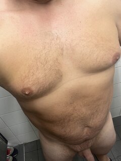 IMG_0930.jpeg