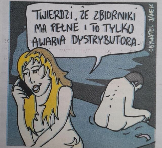 wolni4040