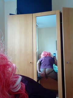 IMG_20231013_124643_1.jpg