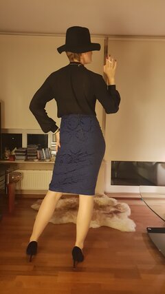 20181026_192217.jpg