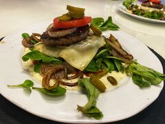 IMG_3134.jpeg